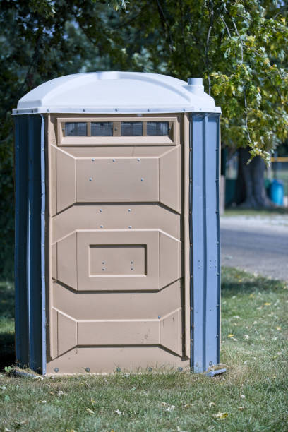 Best Temporary restroom rental  in Centerburg, OH